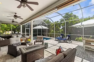 112 S Florida Ave, Tarpon Springs, FL 34689 - Photo 29