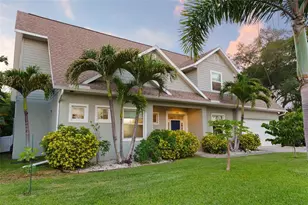 112 S Florida Ave, Tarpon Springs, FL 34689 - Photo 49