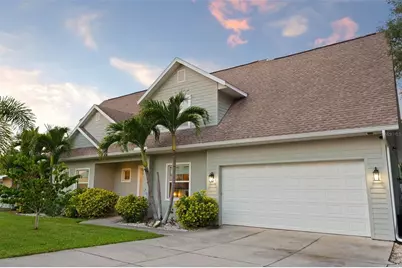 112 S Florida Avenue, Tarpon Springs, FL 34689 - Photo 53