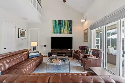 112 S Florida Avenue, Tarpon Springs, FL 34689 - Photo 53