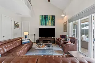 112 S Florida Ave, Tarpon Springs, FL 34689 - Photo 53
