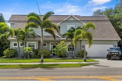 112 S Florida Avenue, Tarpon Springs, FL 34689 - Photo 49