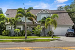 112 S Florida Ave, Tarpon Springs, FL 34689 - Photo 49