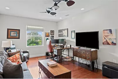 112 S Florida Avenue, Tarpon Springs, FL 34689 - Photo 23