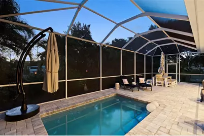 112 S Florida Avenue, Tarpon Springs, FL 34689 - Photo 47