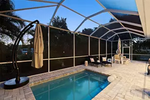 112 S Florida Ave, Tarpon Springs, FL 34689 - Photo 47
