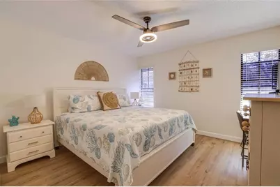 1500 Heather Ridge Boulevard #109, Dunedin, FL 34698 - Photo 19