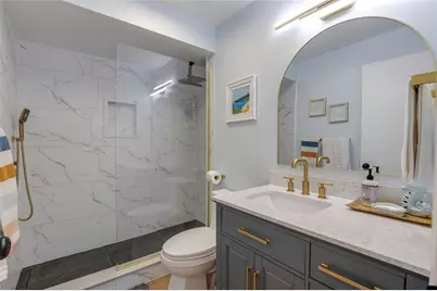 1500 Heather Ridge Boulevard #109, Dunedin, FL 34698 - Photo 23