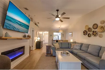 1500 Heather Ridge Boulevard #109, Dunedin, FL 34698 - Photo 13
