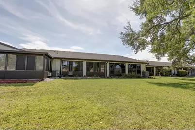 1500 Heather Ridge Boulevard #109, Dunedin, FL 34698 - Photo 25