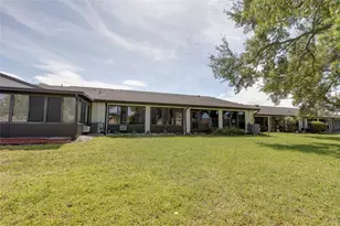 1500 Heather Ridge Blvd, Dunedin, FL 34698 - Photo 25