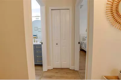 1500 Heather Ridge Boulevard #109, Dunedin, FL 34698 - Photo 21