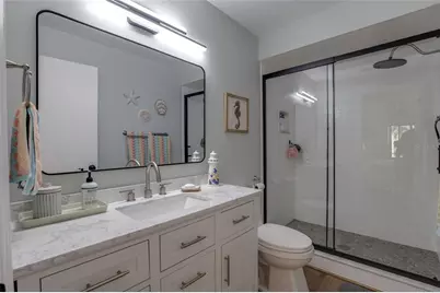 1500 Heather Ridge Boulevard #109, Dunedin, FL 34698 - Photo 17