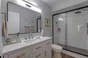 1500 Heather Ridge Blvd, Dunedin, FL 34698 - Photo 17
