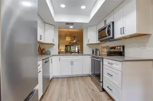 1500 Heather Ridge Blvd, Dunedin, FL 34698 - Photo 9