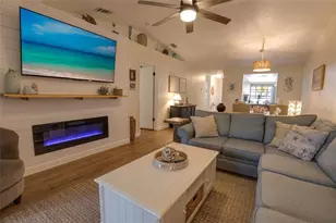 1500 Heather Ridge Blvd, Dunedin, FL 34698 - Photo 7
