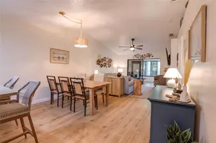 1500 Heather Ridge Blvd, Dunedin, FL 34698 - Photo 11