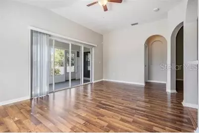 7637 Merchantville Circle, Zephyrhills, FL 33540 - Photo 31
