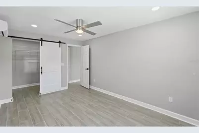 14906 N Bayshore Drive, Madeira Beach, FL 33708 - Photo 27