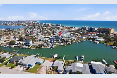 14906 N Bayshore Drive, Madeira Beach, FL 33708 - Photo 39