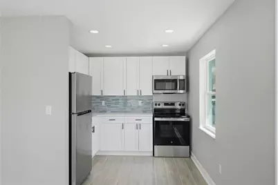 14906 N Bayshore Drive, Madeira Beach, FL 33708 - Photo 21