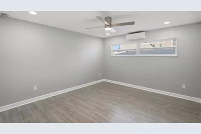 14906 N Bayshore Drive, Madeira Beach, FL 33708 - Photo 17