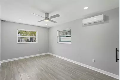 14906 N Bayshore Drive, Madeira Beach, FL 33708 - Photo 25