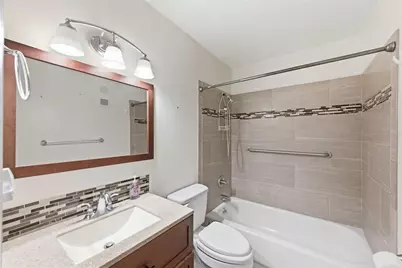 5980 Terrace Park Drive N #108, Saint Petersburg, FL 33709 - Photo 11