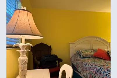 101 Cambridge Trail #200, Sun City Center, FL 33573 - Photo 25