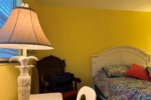 101 Cambridge Trail, Sun City Center, FL 33573 - Photo 25