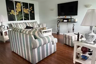 101 Cambridge Trail, Sun City Center, FL 33573 - Photo 7