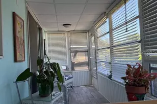 101 Cambridge Trail, Sun City Center, FL 33573 - Photo 27