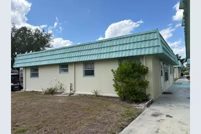 101 Cambridge Trail #200, Sun City Center, FL 33573 - Photo 1