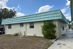 101 Cambridge Trail, Sun City Center, FL 33573 - Photo 1
