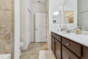 20252 Lagente Cir, Venice, FL 34293 - Photo 43