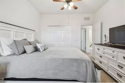 20252 Lagente Circle, Venice, FL 34293 - Photo 39