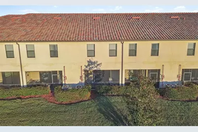 20252 Lagente Circle, Venice, FL 34293 - Photo 57