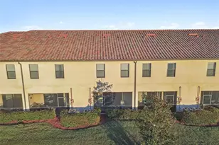 20252 Lagente Cir, Venice, FL 34293 - Photo 57