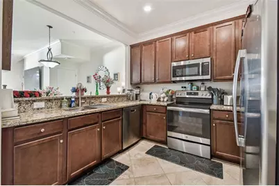20252 Lagente Circle, Venice, FL 34293 - Photo 7
