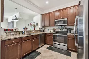 20252 Lagente Cir, Venice, FL 34293 - Photo 7