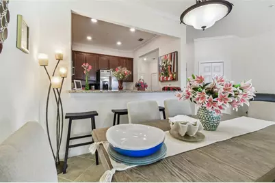 20252 Lagente Circle, Venice, FL 34293 - Photo 17