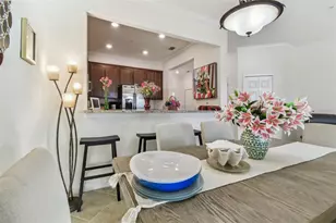 20252 Lagente Cir, Venice, FL 34293 - Photo 17