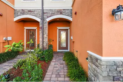20252 Lagente Circle, Venice, FL 34293 - Photo 3
