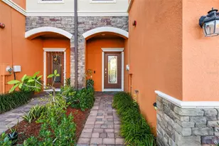 20252 Lagente Cir, Venice, FL 34293 - Photo 3