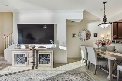 20252 Lagente Circle, Venice, FL 34293 - Photo 19