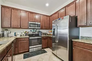 20252 Lagente Cir, Venice, FL 34293 - Photo 9