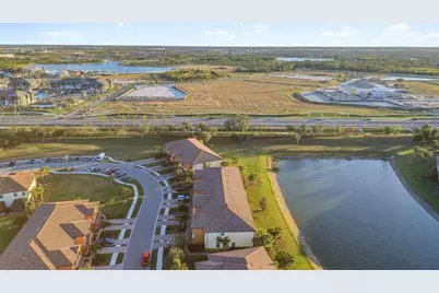 20252 Lagente Circle, Venice, FL 34293 - Photo 55