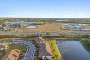 20252 Lagente Cir, Venice, FL 34293 - Photo 55