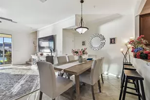 20252 Lagente Cir, Venice, FL 34293 - Photo 11