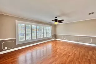 6316 Lake Sunrise Dr, Apollo Beach, FL 33572 - Photo 9